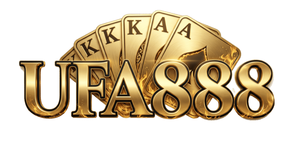 ufa888 ศูนย์รวมความบันเทิงระดับโลก บริการครบวงจรทุกรูปแบบการเดิมพัน